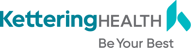 Kettering Health | Be Your Best